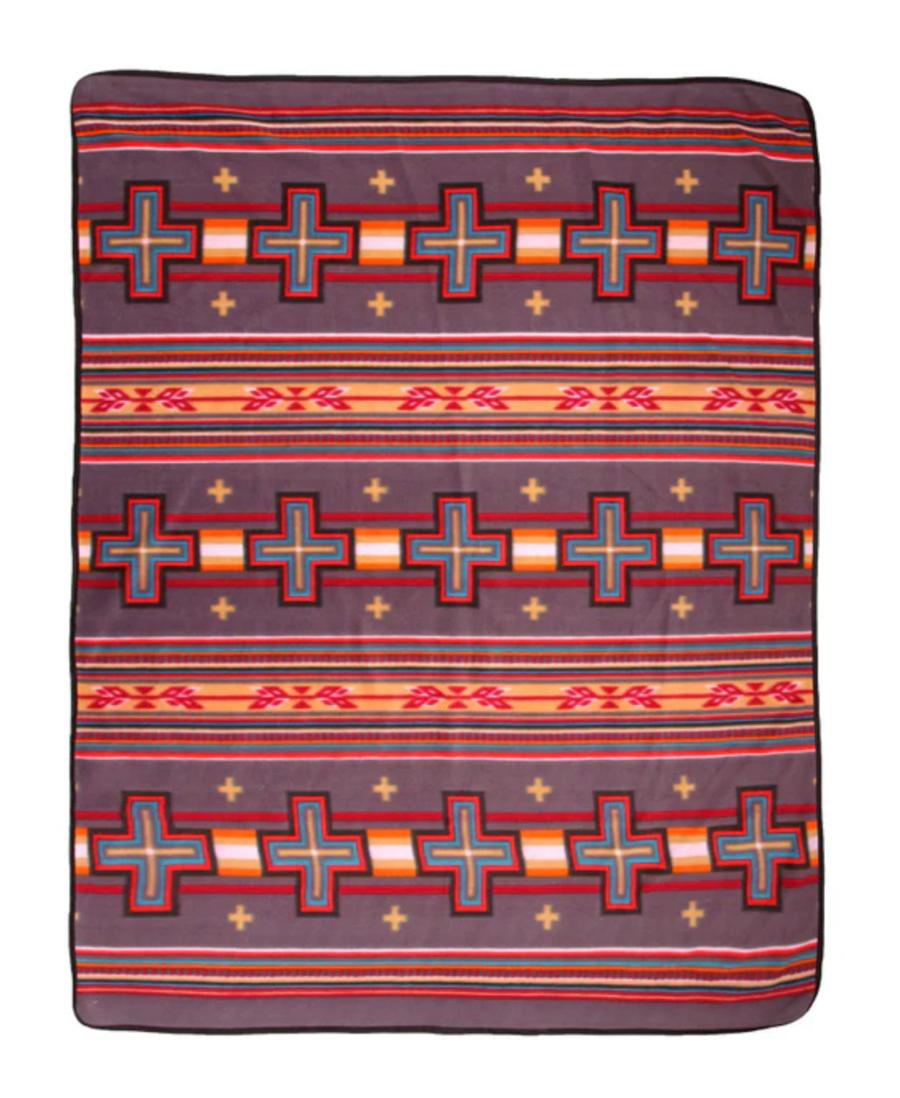 Blanket