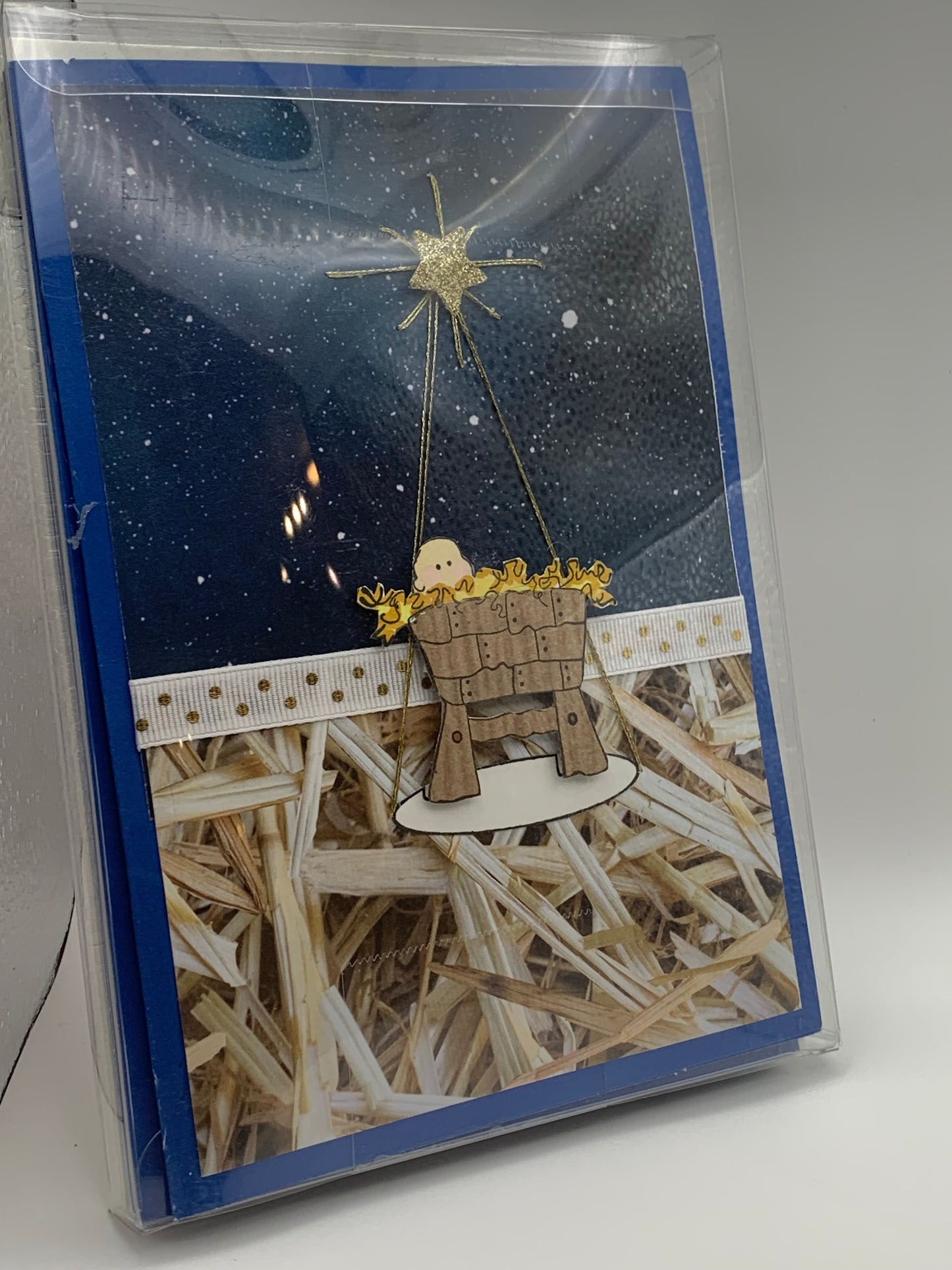 Cards