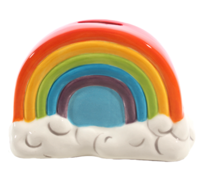 Rainbow Bank