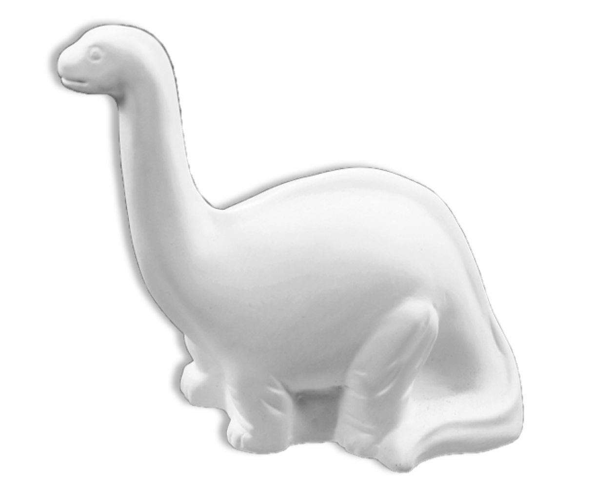 Baby Bronto
