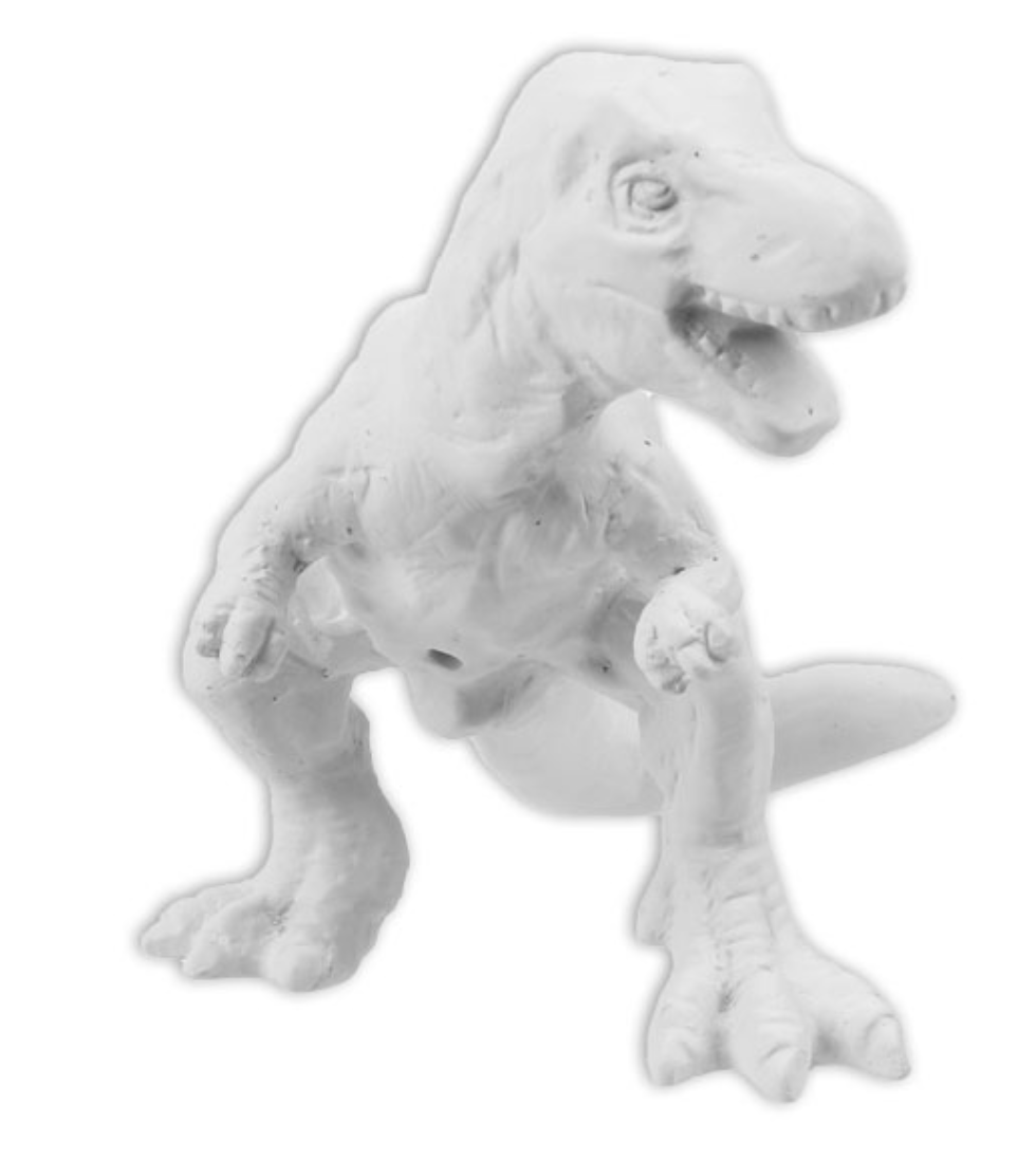 Megasaurus dino