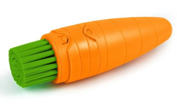 Carrot Peeler