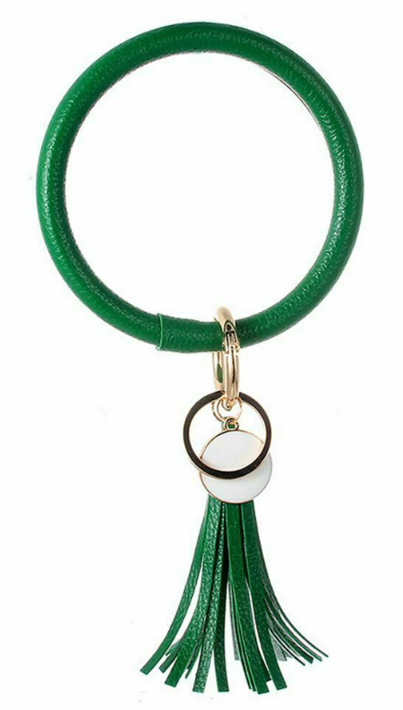 Bracelet Tassel