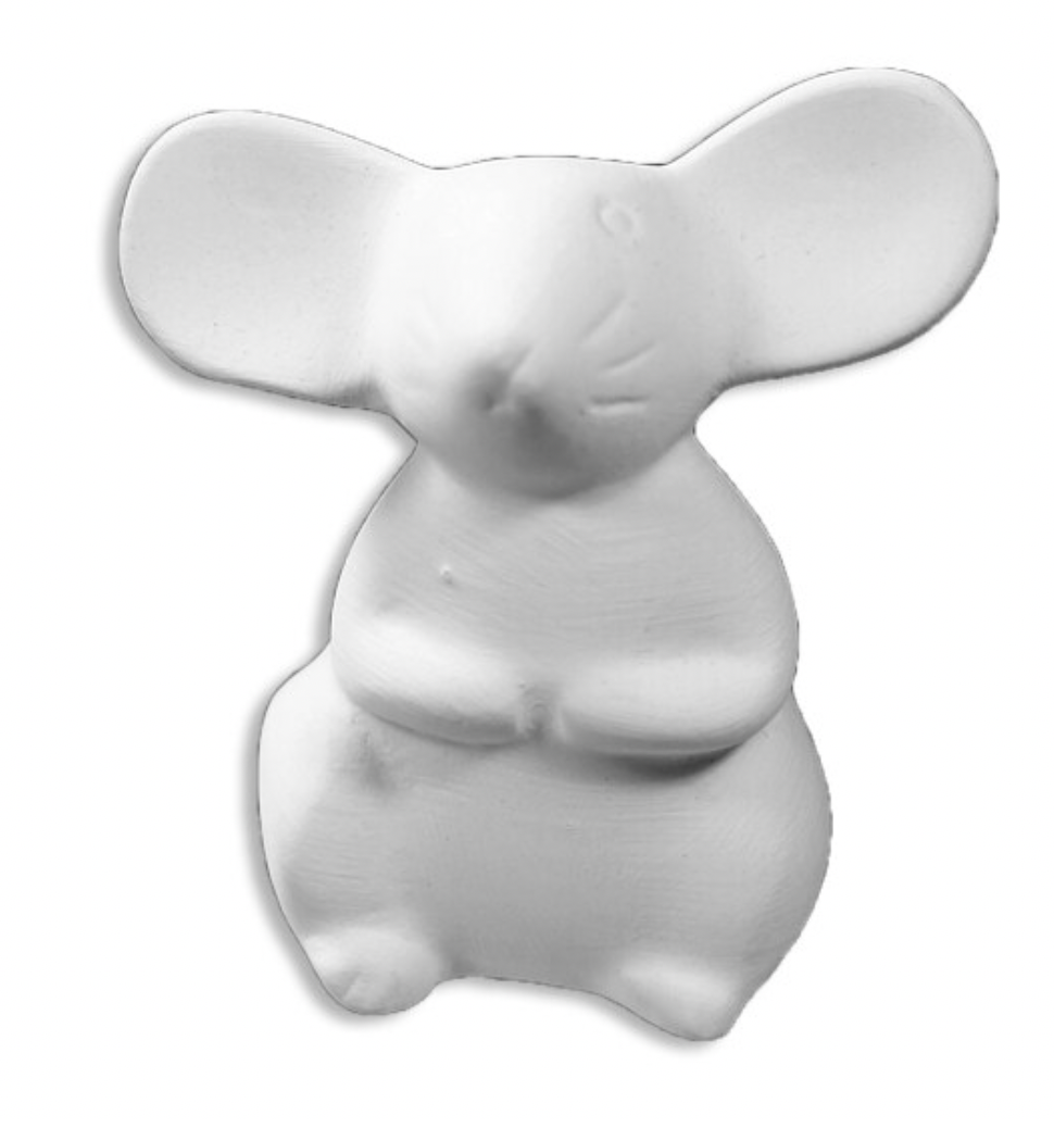 Small Mouse tot