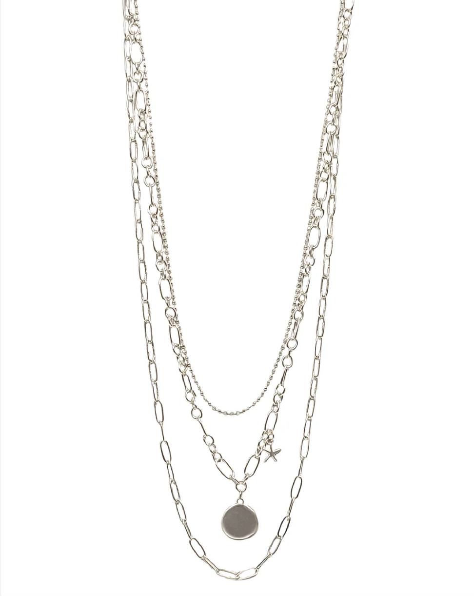 My Girl Jewelry