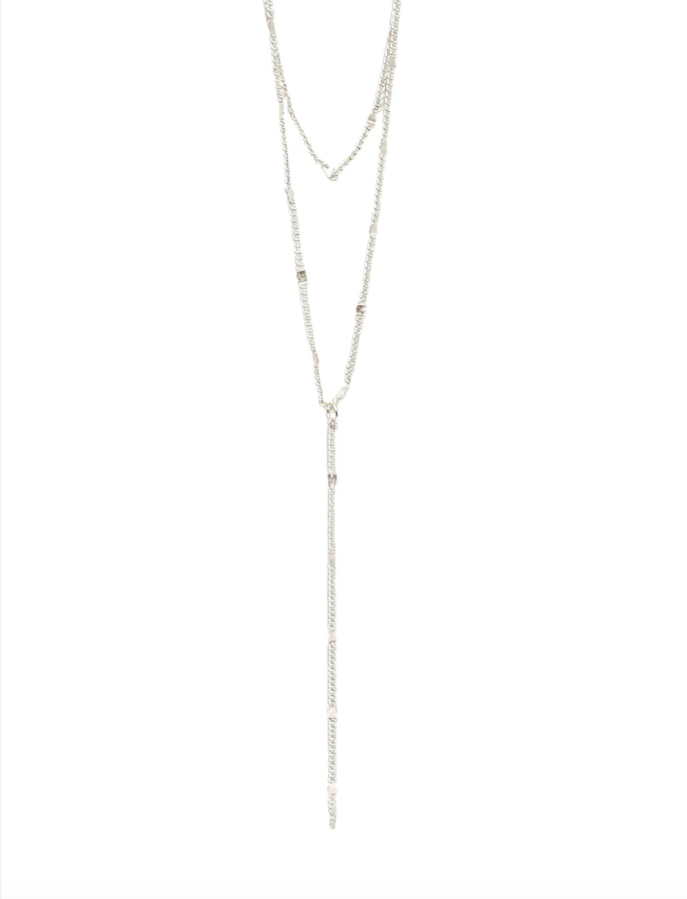 My Girl Jewelry