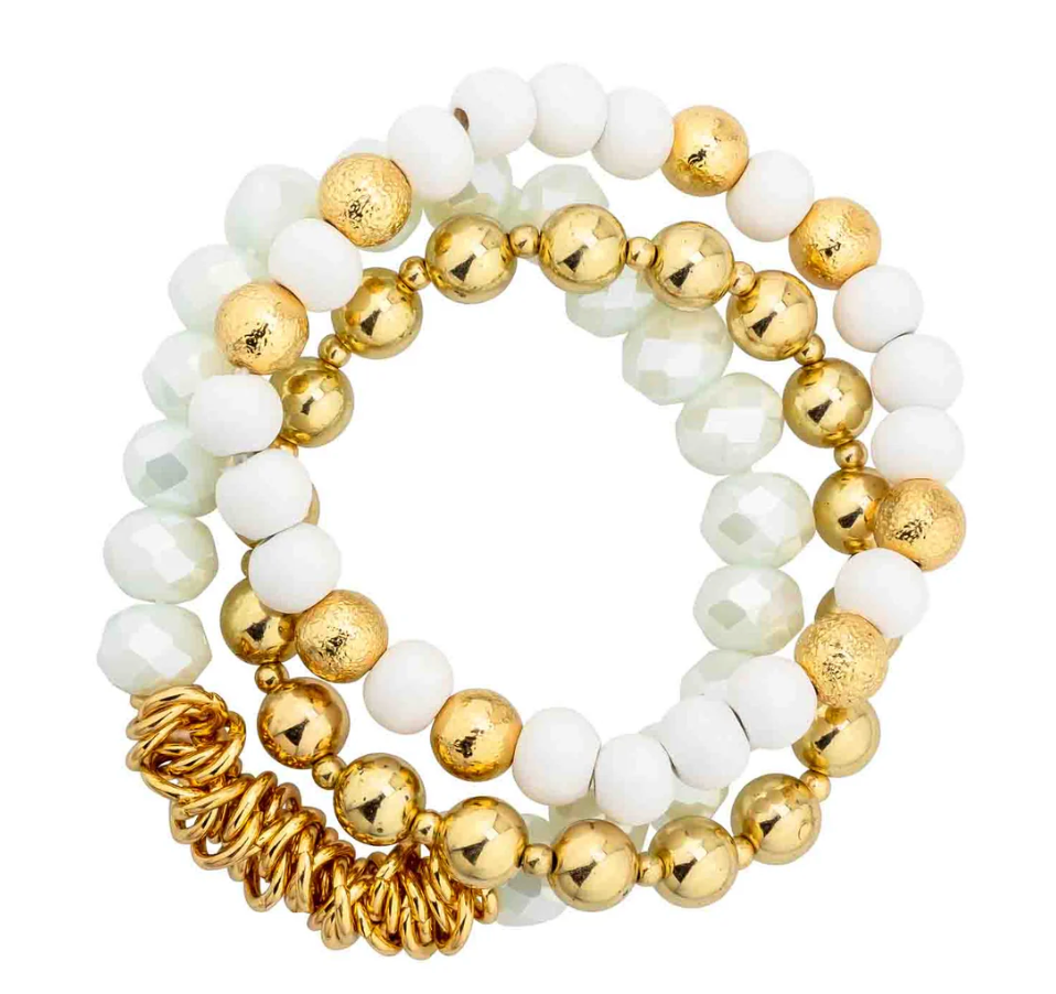 My Girl Jewelry
