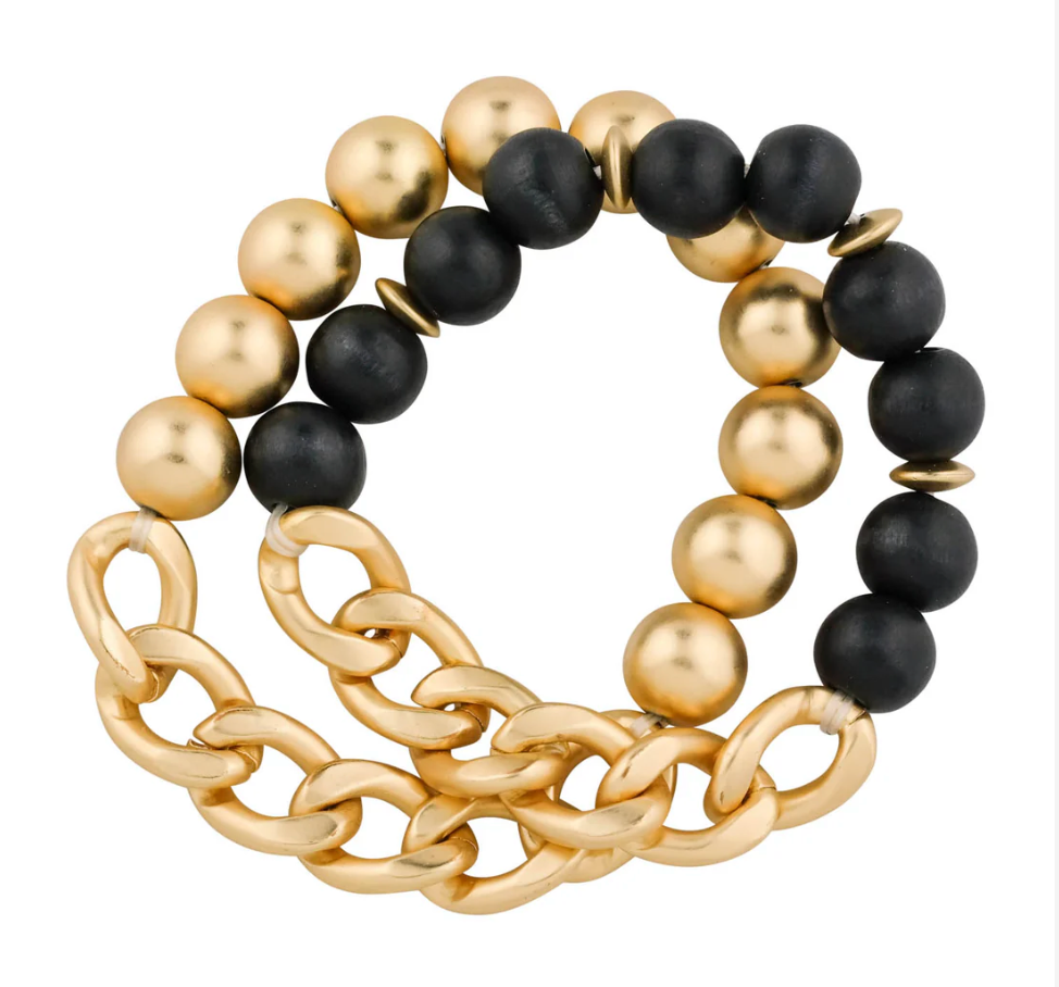 My Girl Jewelry
