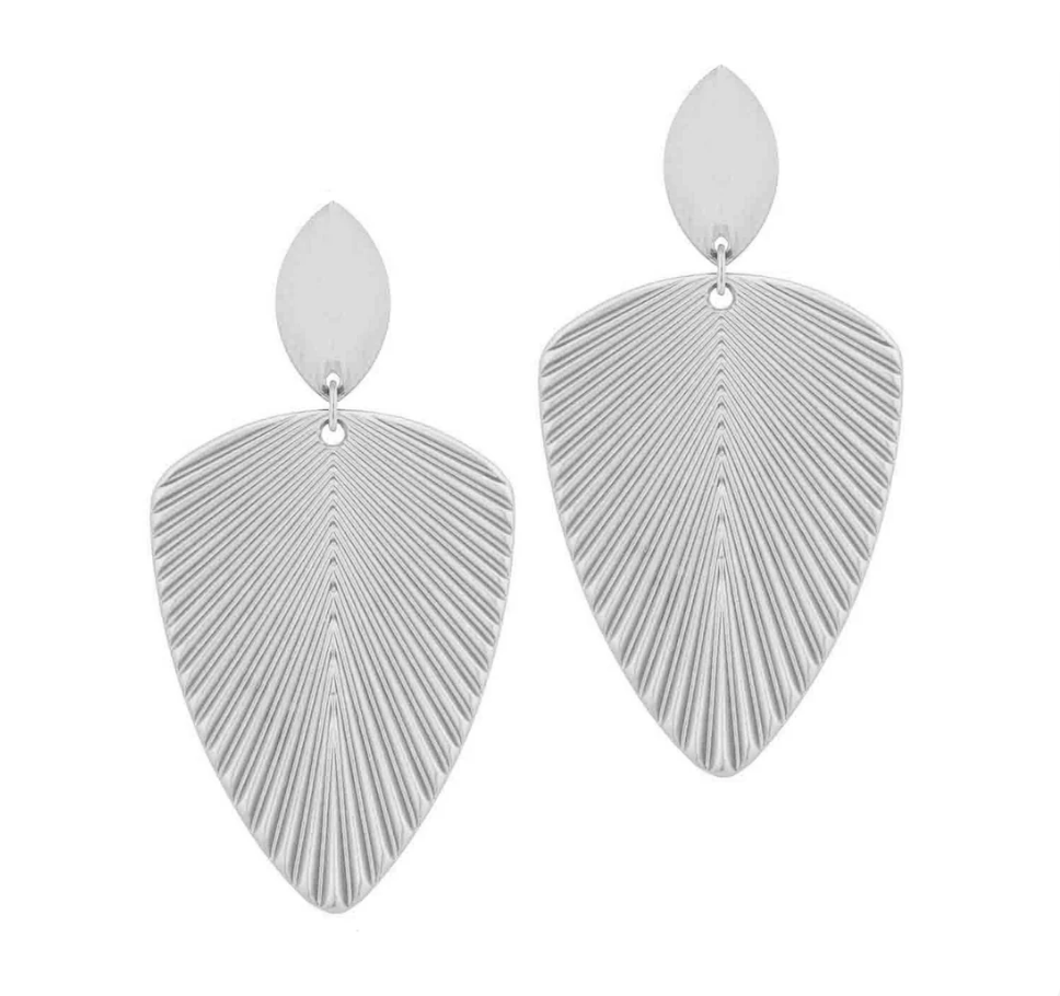 My Girl Jewelry