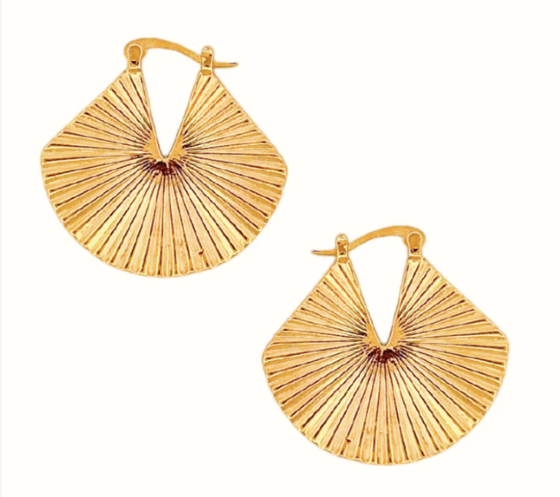 My Girl Jewelry