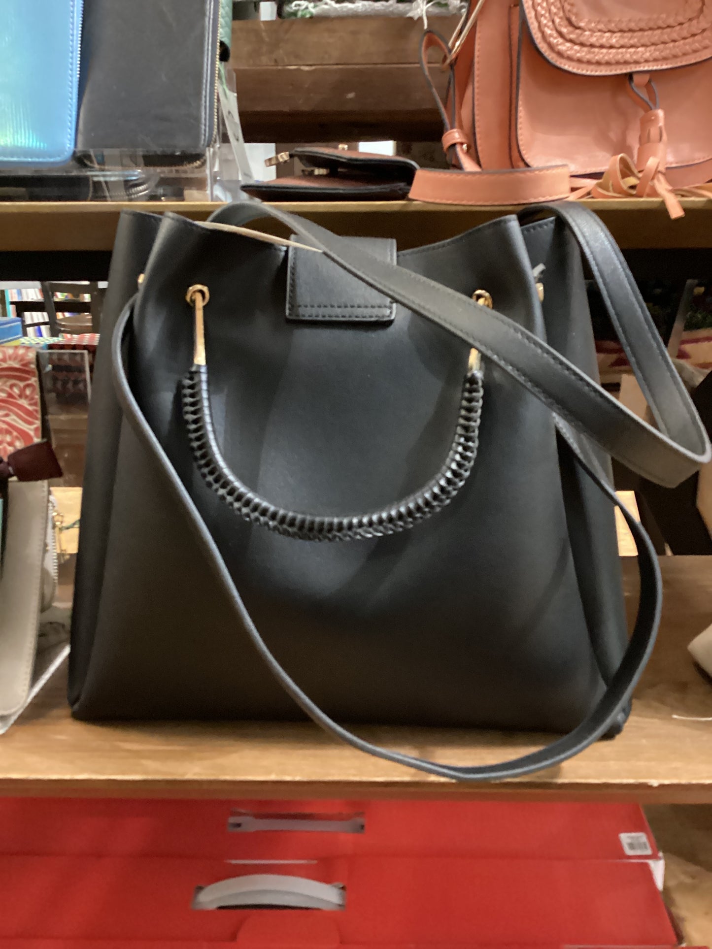 All Bags