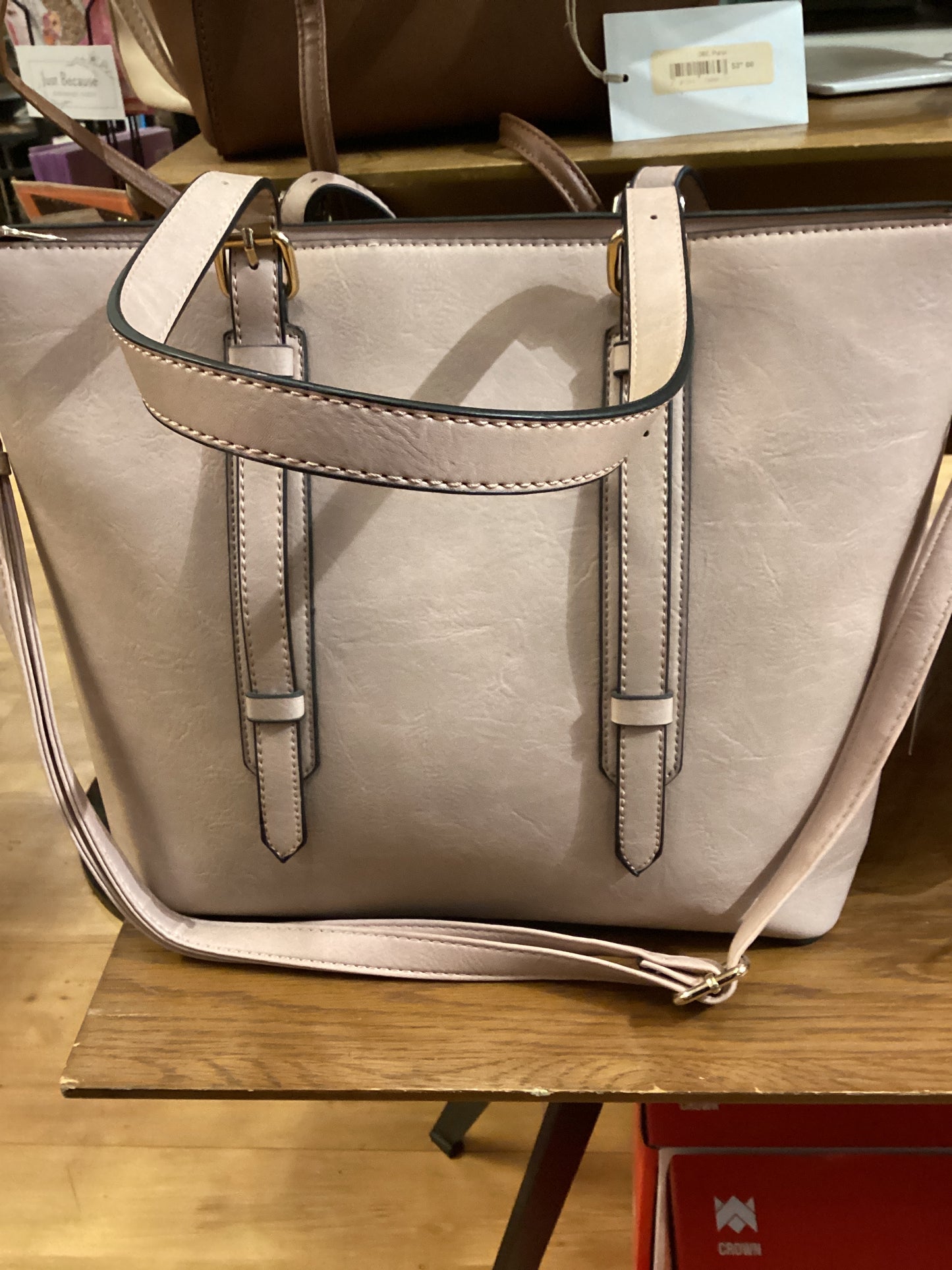 All Bags