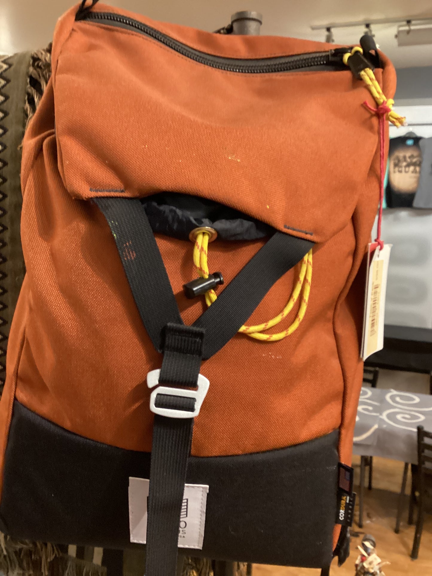 All Bags
