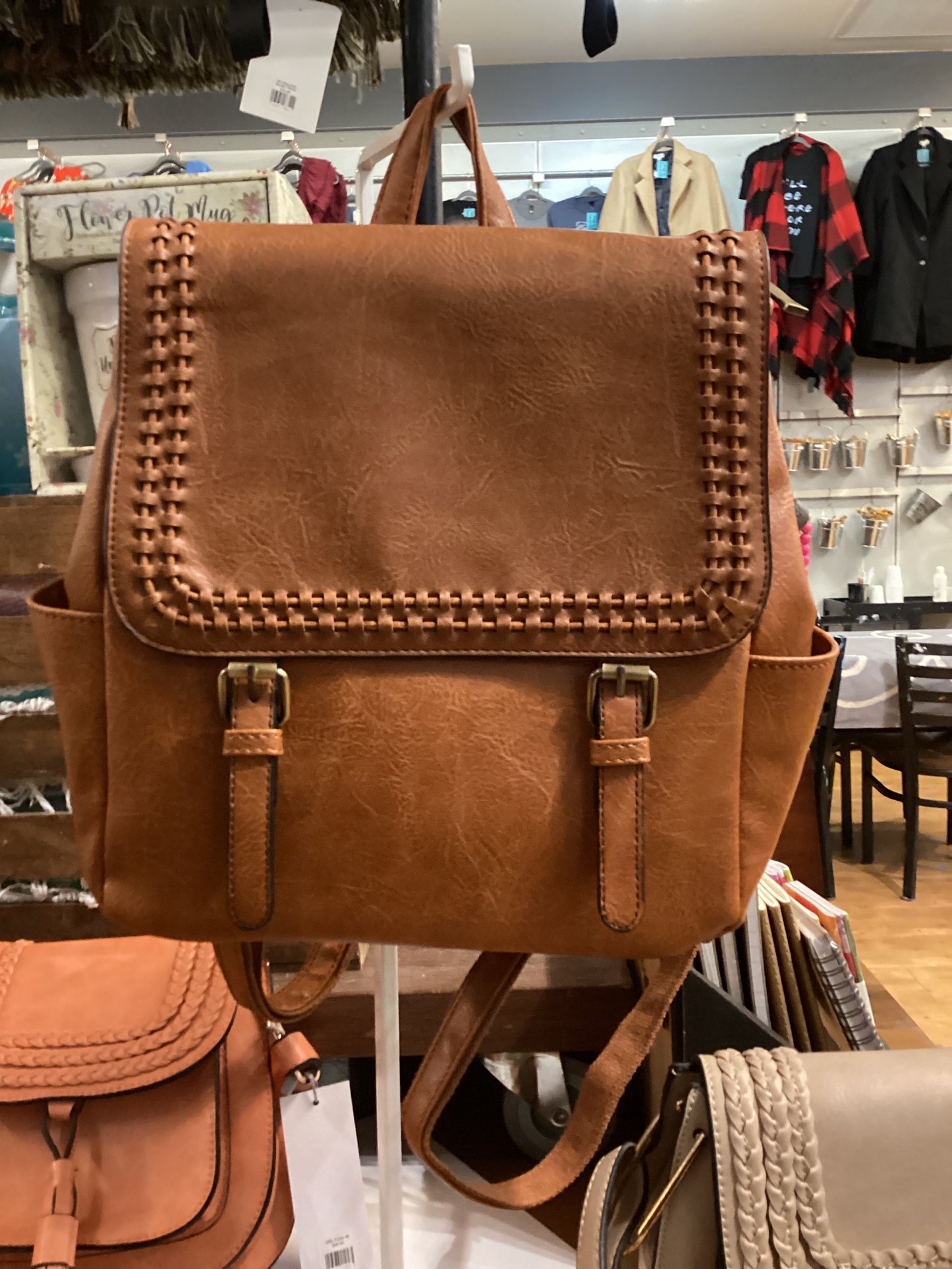 All Bags