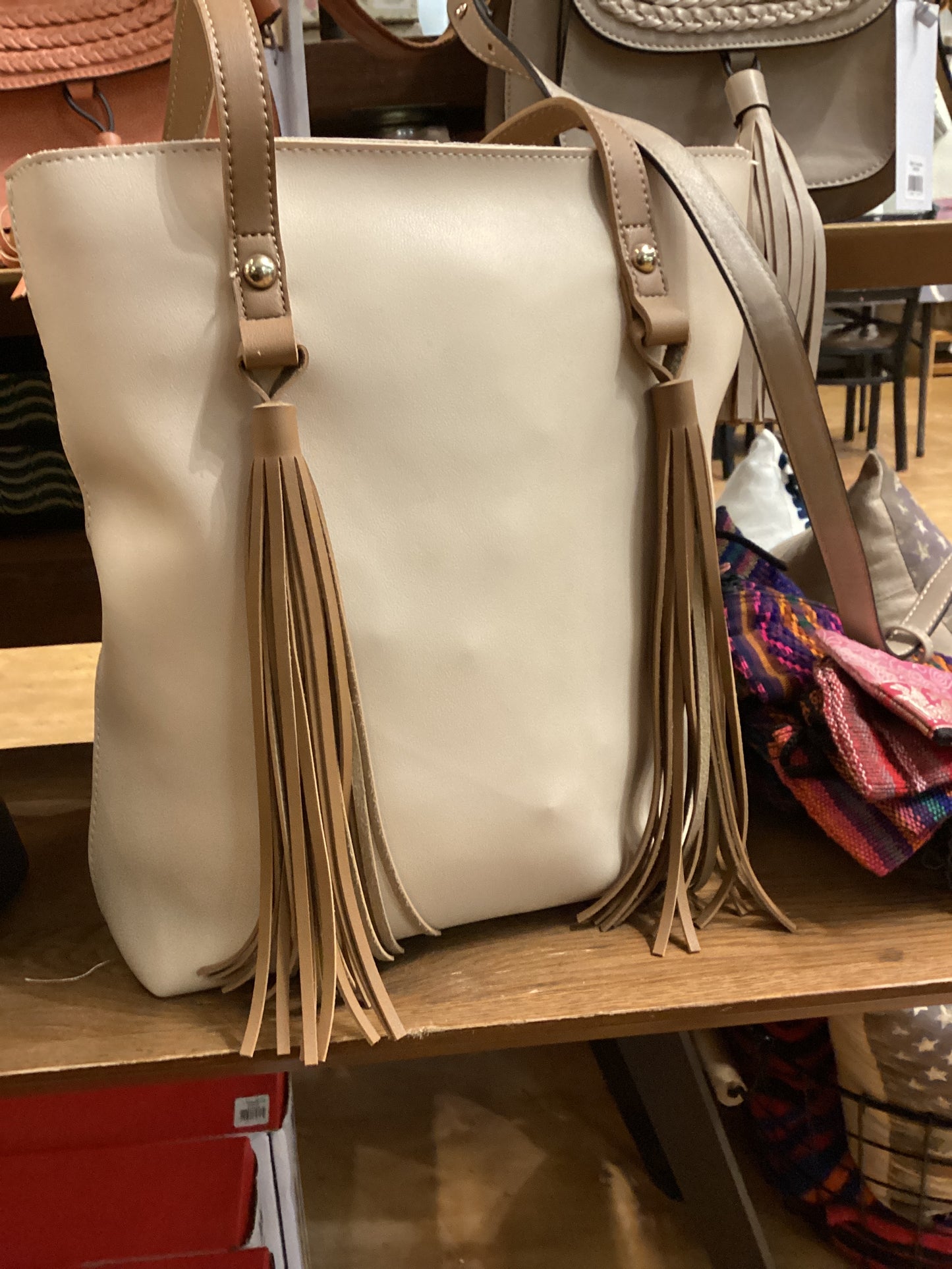 All Bags