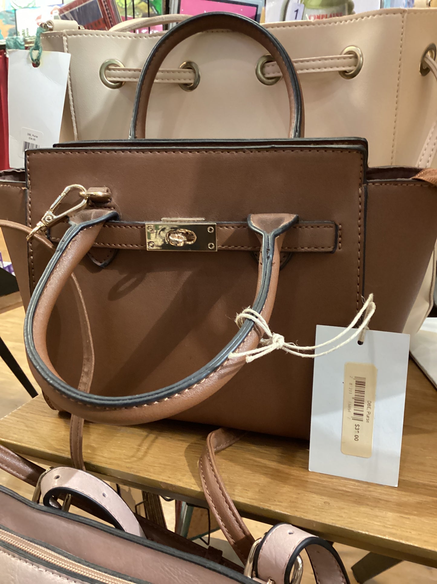 All Bags