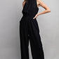 Jumpsuit from ee:some