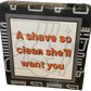 Beard Kit