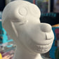 Snoop Flying Ace Pottery (1 of 1)