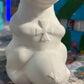 Snoop Flying Ace Pottery (1 of 1)