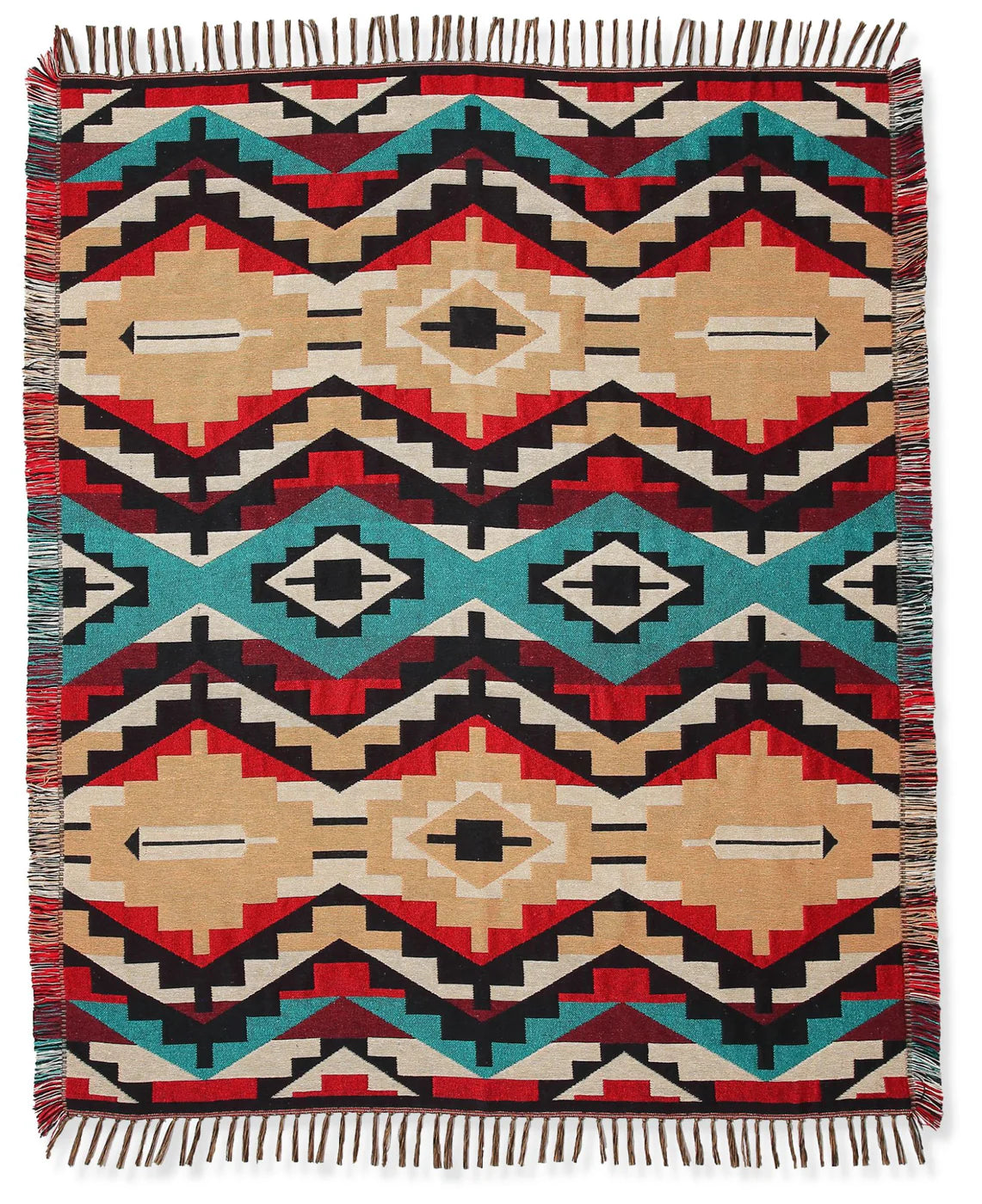 Blanket