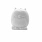 Owl salt shaker