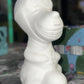 Snoop Flying Ace Pottery (1 of 1)