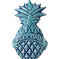 Pineapple Welcome