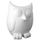 Hoot Bank