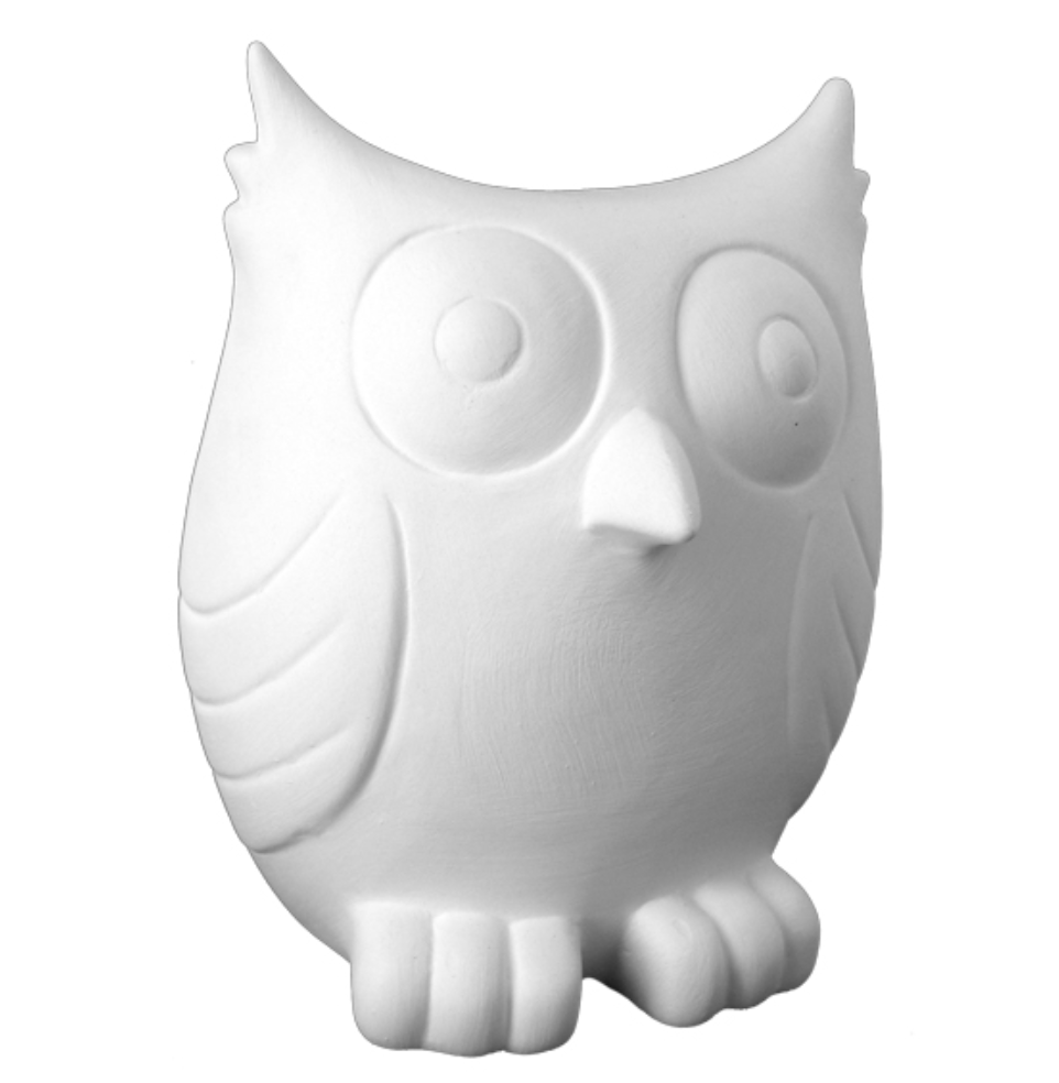 Hoot Bank