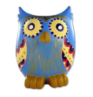 Hoot Bank