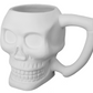 Skull Mug