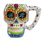 Skull Mug