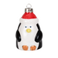 Penguin Ornament