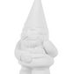 Gnome Ornament