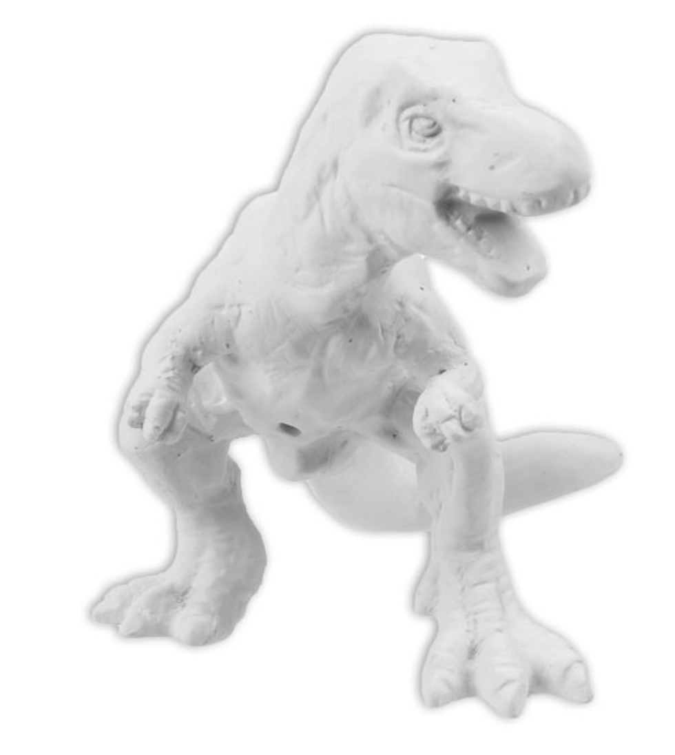 Megasaurus Mini