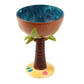 Bahama Mama Cup