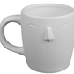 Face It Mug