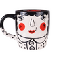 Face It Mug