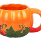 Harvest Mug