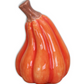 Tall Gourd Mighty Tot