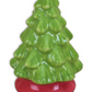 Christmas Tree Mighty Tot