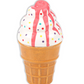 Ice Cream Cone Box