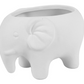 Elephant Planter