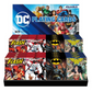 DC Playing Cards*