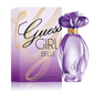 Guess Girl Belle