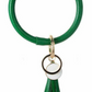 Bracelet Tassel