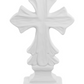 Rustic Cross