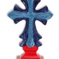 Rustic Cross
