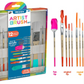 Artist Brush Set